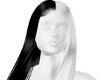 half1