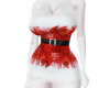SANTA DRESS GA