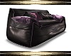 LADIES NIGHT OUT COUCH