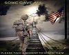 -request- Some Gave All
