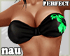 ~nau~ Jasmine grn perfec