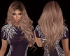 EMILEIH ALPHA BLONDE 1
