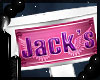 [Req] Jack's! *pink