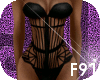 f. Danger* V1 PF