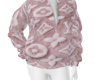 LVHoodiePink