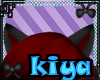~KS~ Lover Ears
