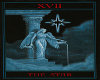 XVII - The Star