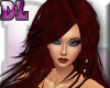 DL: Tessa Hell's Red