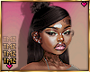 1 -Aspen *Black