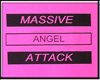 Massive Attack-Angel.p2