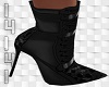 l4_🤍Baby'B.heels