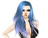 *Fairylight Eunica*