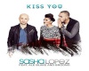 Sasha Lopez - Kiss You