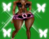 Xbm 