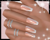 French Nails