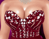 Evening Gown PNY-305