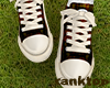 ruffian