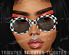 Clout v3