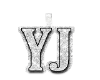 M. Custom YJ Chain