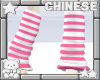 𝜗𝜚 cute
