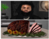 Baked Ham