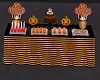 ~HD Halloween Treats