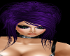 Cassidy Grape