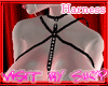 HARNESS GOTHIC