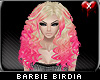 Barbie Birdia