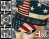Americana :i: HAT
