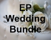 EP Wedding Bundle