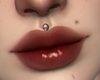 M. Lips 09 Wine