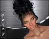 [J] Shay BL/BR