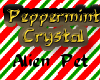 ESC:PpprmntCrystl~AlnPet