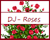 Roses - DJ