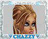 "CHZ Lacy Blonde 3
