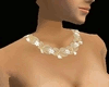 Necklace(49)