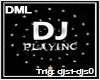 [DML] Live DJ Stars