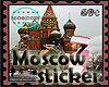 [SP/PHz] ~ Moscow