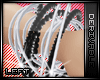 *MD*Goth Left|Derivable