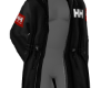 Helly F