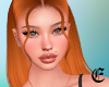 Aveline Ginger