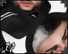 !0 Horns H