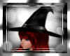 (t)witch hat