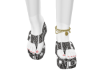 fendiii