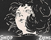 Z| Going down