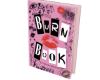 Burn Book