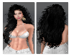 ATT_ LONG BLACK HAIR