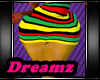 Reggae/Dancehall Btms 3