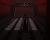 COF nymphetamine theme r